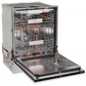 Gorenje GV673A66 Dishwasher Gorenje GV673A66 Dishwasher