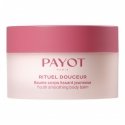 Payot RITUEL DOUCEUR Noorte Silendav Kehakreem 200 ml Payot RITUEL DOUCEUR Noorte Silendav Kehakreem 200 ml
