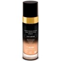 Germinal IMMEDIATE ACTION RADIANCE foundation with double lifting effect Light medium 30 ml Germinal IMMEDIATE ACTION RADIANCE foundation with double lifting effect Light medium 30 ml