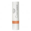 Germinal IMMEDIATE ACTION RADIANCE foundation with double lifting effect Light medium 30 ml Germinal IMMEDIATE ACTION RADIANCE foundation with double lifting effect Light medium 30 ml