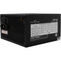 Белая акула Baltas Shark GPSU-W500F Captain 3 500W 80+ RGB