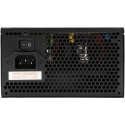 Valkoinen Hai Baltas Hai GPSU-W500F Kapteeni 3 500W 80+ RGB Valkoinen Hai Baltas Hai GPSU-W500F Kapteeni 3 500W 80+ RGB