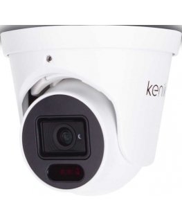 KAMEROS 4W1 KENIK KG-L14HD-V3