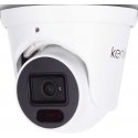 KAMEROS 4W1 KENIK KG-L14HD-V3 KAMEROS 4W1 KENIK KG-L14HD-V3