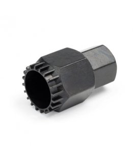 PARK TOOL BBT-22 Korjauspakkaus