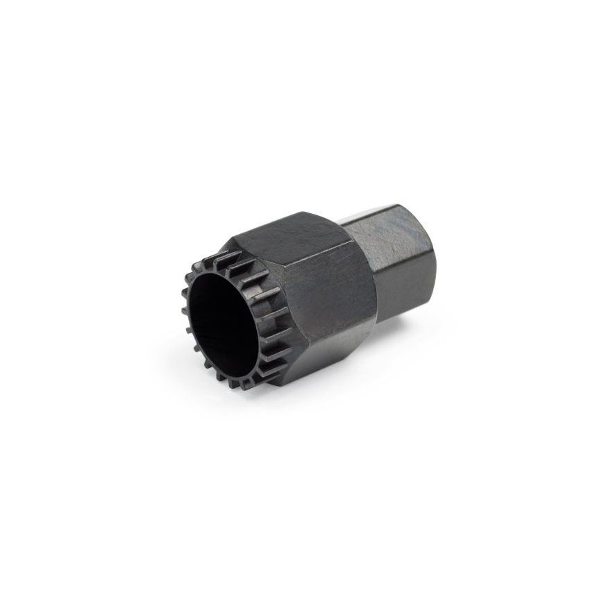 PARK TOOL PARK TOOL BBT-22 Remonta