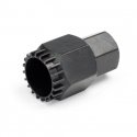 PARK TOOL BBT-22 Repair kit