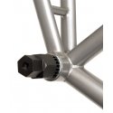 PARK TOOL BBT-22 Taisymo rinkinys