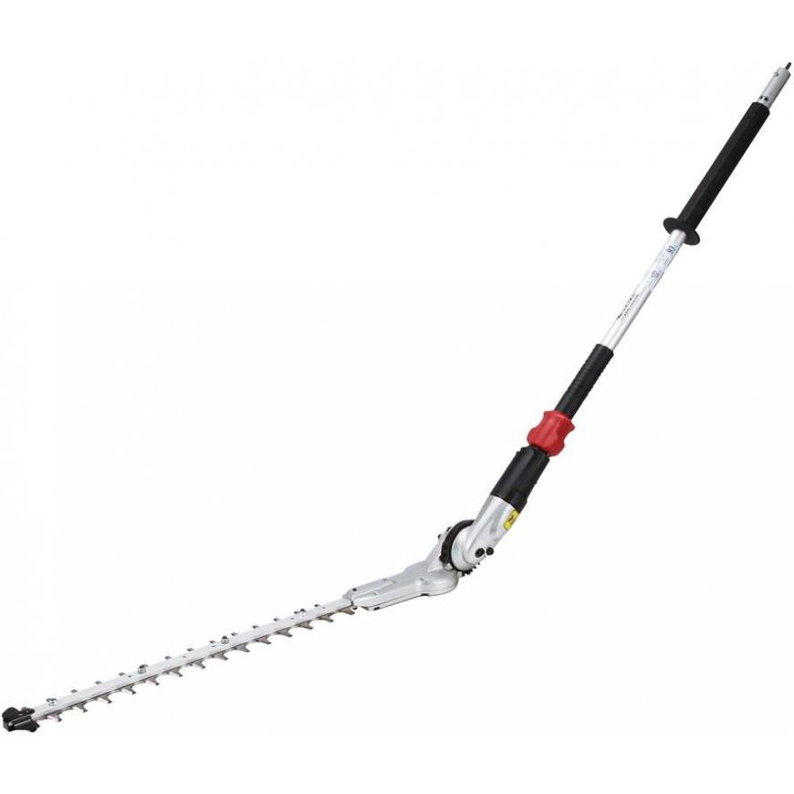 Makita EN401MP -pensasakset