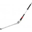 Makita EN401MP hedge trimmer attachment Makita EN401MP hedge trimmer attachment