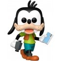 Funko POP figuur Disney A Goofy Movie Goofy Funko POP figuur Disney A Goofy Movie Goofy