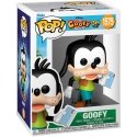 Funko POP figuur Disney A Goofy Movie Goofy Funko POP figuur Disney A Goofy Movie Goofy