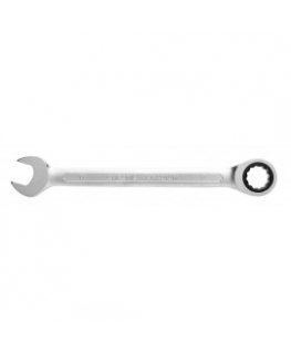 Raktas su terkšle Sata S46815 22 mm