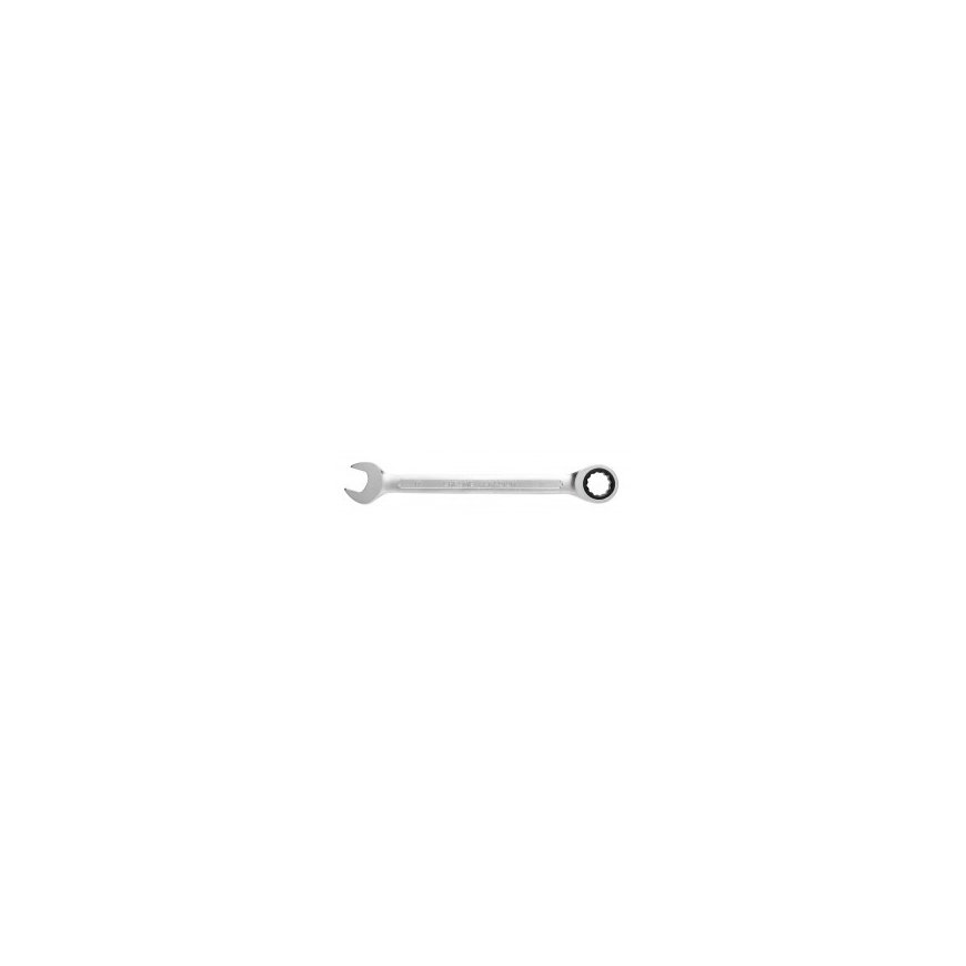 Ключ с трещоткой Sata S46815 22 мм