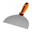 Raktas su terkšle Sata S46815 22 mm Raktas su terkšle Sata S46815 22 mm