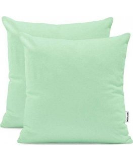 DecoKing CHP/GINTARO/MINT/80x80*2