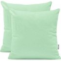 DecoKing CHP/GINTARO/MĒTA/80x80*2 DecoKing CHP/GINTARO/MĒTA/80x80*2