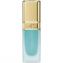 Dolce&Gabbana mint oil lip gloss - for fuller lips - 7 ml Dolce&Gabbana mint oil lip gloss - for fuller lips - 7 ml