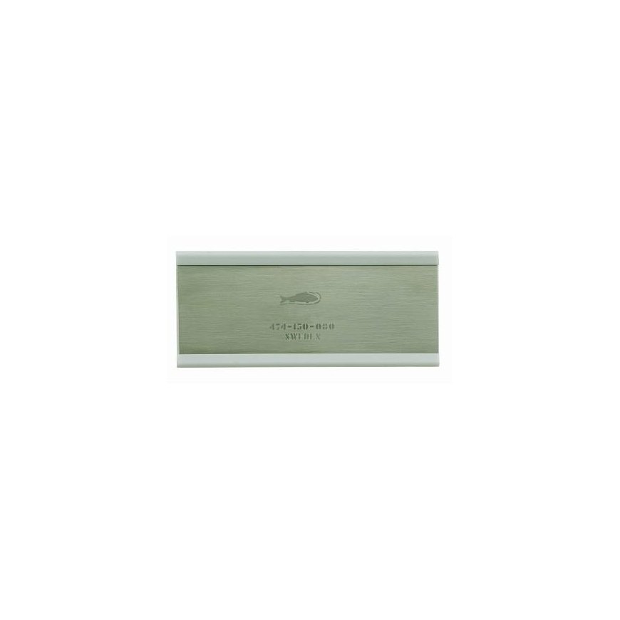 Bahco Baldinis gramdiklis 474 150x0,80mm