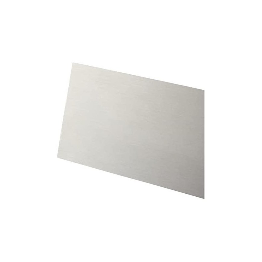 Bahco Baldinin gramdiklis 474 150x0,80mm – 4