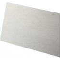 Bahco Baldinis gramdiklis 474 150x0,80mm Bahco Baldinis gramdiklis 474 150x0,80mm