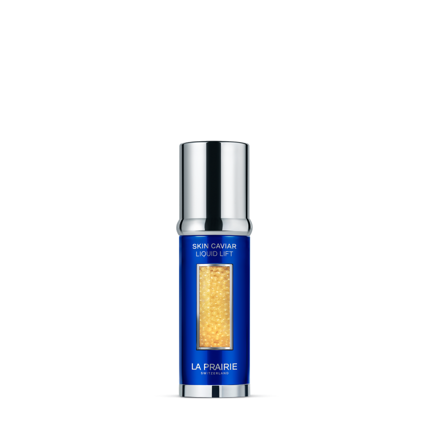 La Prairie La Prairie ādas kaviāra