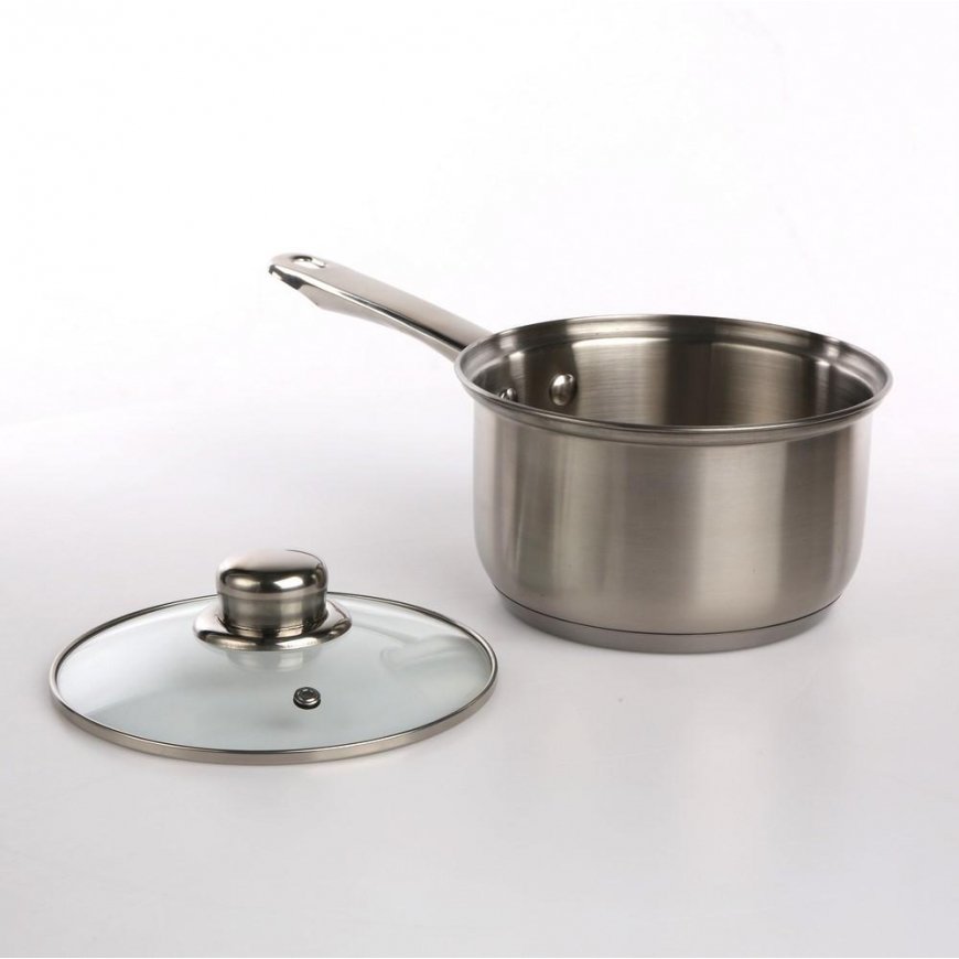FABIO RONDEL NERDŽIUS 1,9L. 16CM SU STIKLINIAI DANGČIU – 4