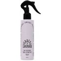 Odid Intensyvus nenuplaunamas hoitoaine "Milk Protein No Wash Treatment" yrttien ja laventelin kanssa, 200 ml Odid Intensyvus nenuplaunamas hoitoaine "Milk Protein No Wash Treatment" yrttien ja laventelin kanssa, 200 ml
