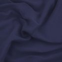 Paklode DecoKing Amber Tumedas sinine, 240x200 cm, kummiga Paklode DecoKing Amber Tumedas sinine, 240x200 cm, kummiga