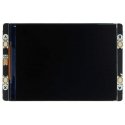 Pico Screen Pack – 2.8 inch IPS LCD screen, 320 x 240 pixels IPS, designed for Raspberry Pi Pico / Pico W – PiMoroni PIM715