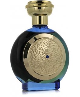 Sinine Boadicea the Victorious Sinine Safiir 100ml NIŠINIAALSed parfüüm Unisex