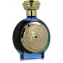 Zila Boadicea the Victorious Zila Sapphire 100ml NIŠINIAI smaržūde Unisex Zila Boadicea the Victorious Zila Sapphire 100ml NIŠINIAI smaržūde Unisex