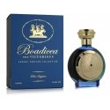 Sininen Boadicea the Victorious Sininen Sapphire 100ml NIŠINIAI hajuvedet Unisex Sininen Boadicea the Victorious Sininen Sapphire 100ml NIŠINIAI hajuvedet Unisex