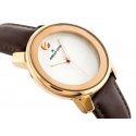 Kello JORDAN KERR NAISTEN KELLO - 8149L (zj821c) - allergiavapaa Kello JORDAN KERR NAISTEN KELLO - 8149L (zj821c) - allergiavapaa