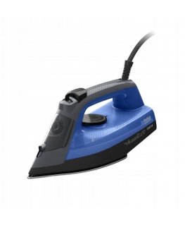 Steam Iron BEKO SIM3024B