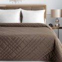 Eurofirany CHON/RIA6/BRŪNS 170X210 BRŪNS Eurofirany CHON/RIA6/BRŪNS 170X210 BRŪNS