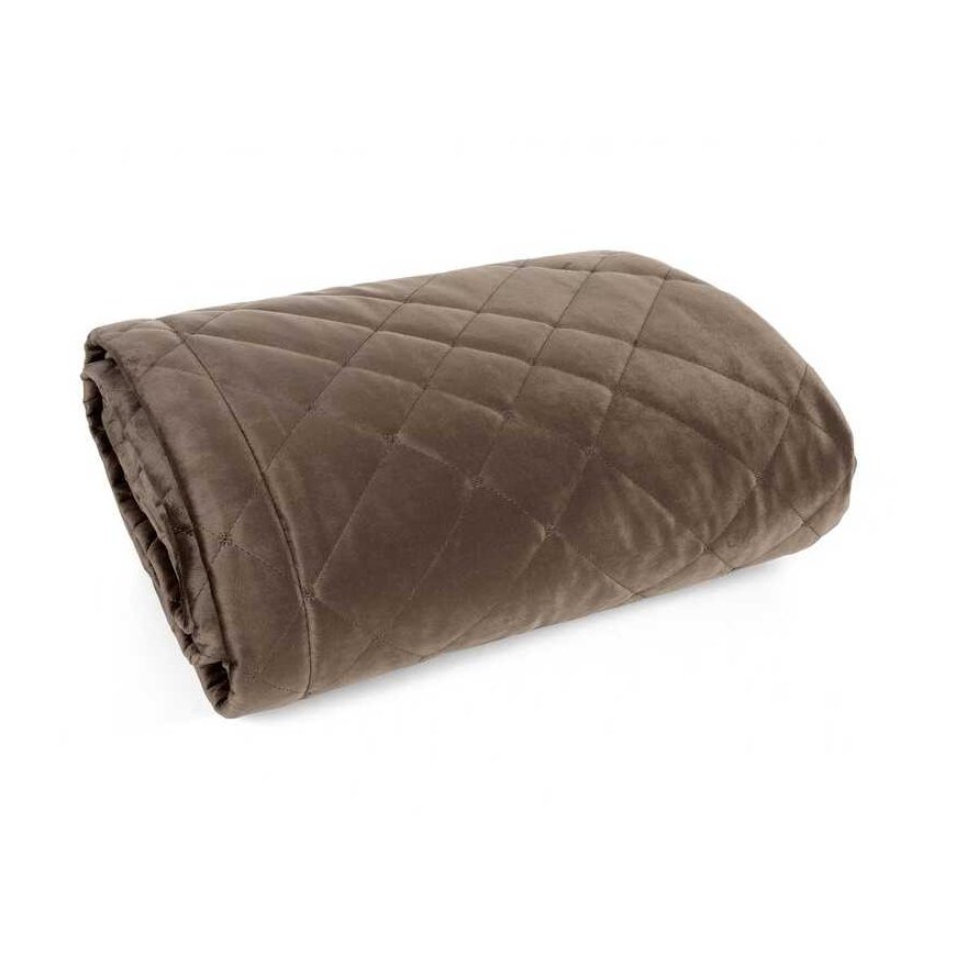 Eurofirany CHON/RIA6/БРОНЗА 170X210 БРОНЗА – 2