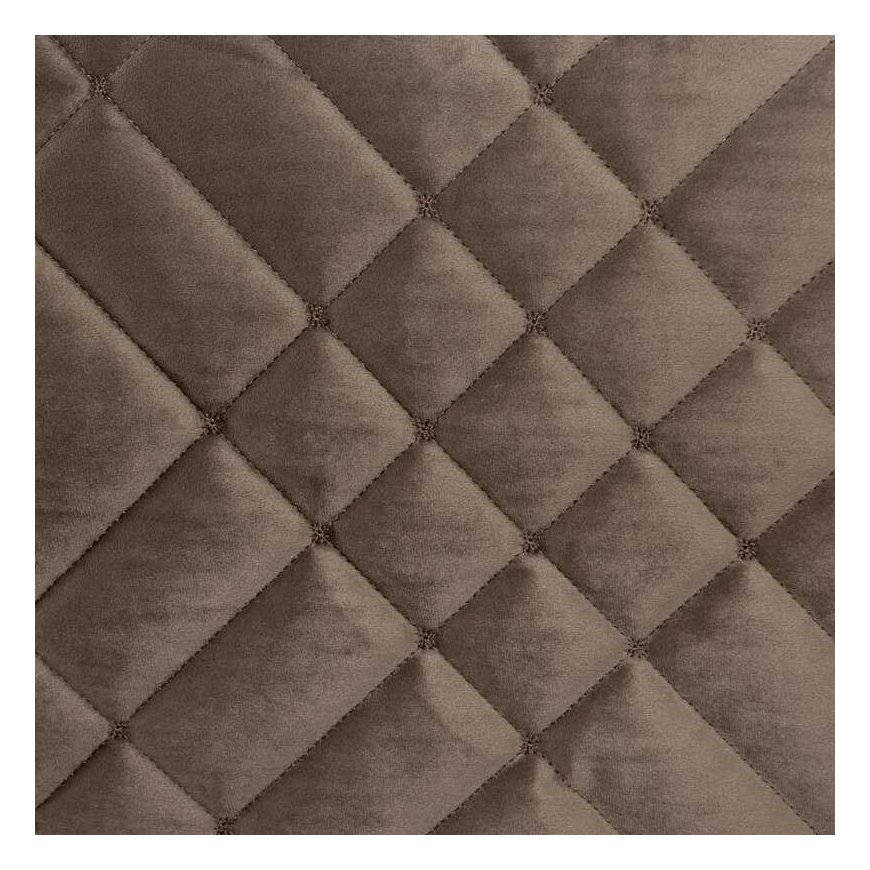 Eurofirany CHON/RIA6/БРОНЗА 170X210 БРОНЗА – 3