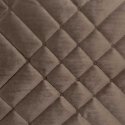 Eurofirany CHON/RIA6/RUDA 170X210 RUDA Eurofirany CHON/RIA6/RUDA 170X210 RUDA