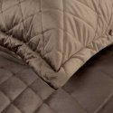 Eurofirany CHON/RIA6/БРОНЗА 170X210 БРОНЗА Eurofirany CHON/RIA6/БРОНЗА 170X210 БРОНЗА