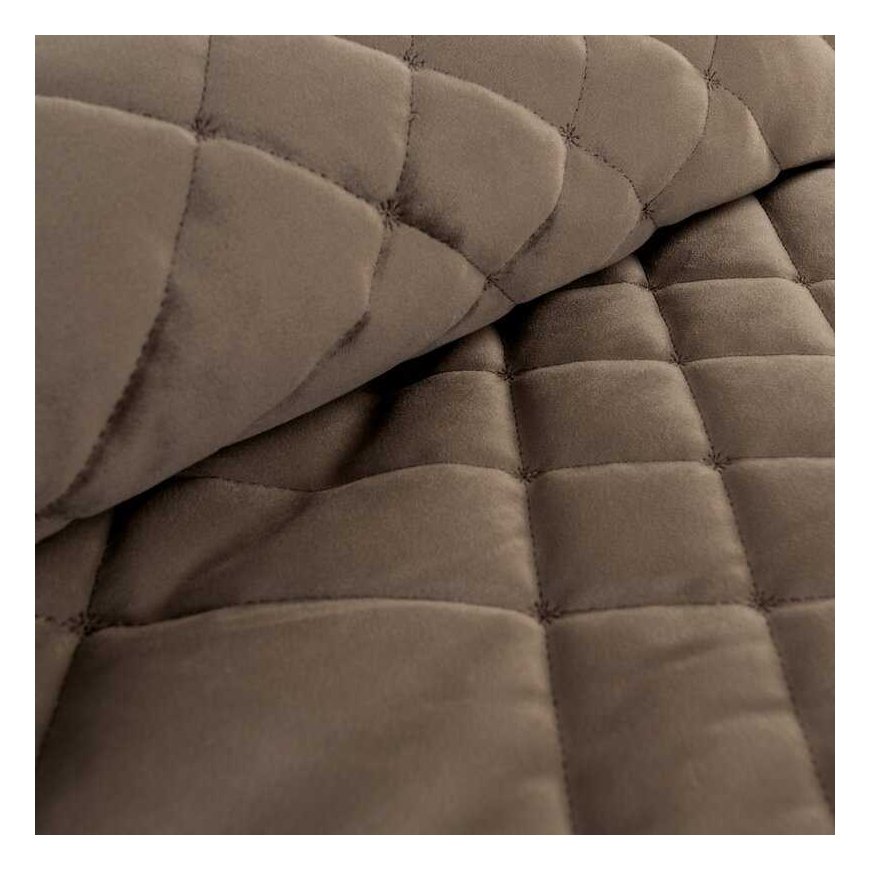 Eurofirany CHON/RIA6/RUDA 170X210 RUDA – 5