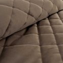Eurofirany CHON/RIA6/BRŪNS 170X210 BRŪNS Eurofirany CHON/RIA6/BRŪNS 170X210 BRŪNS