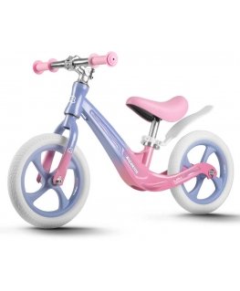 Ricokids FUNNU tasapainopyörä lapsille