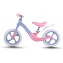 Balansijalgratas lastele Ricokids FUNNU Balansijalgratas lastele Ricokids FUNNU