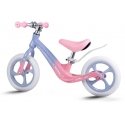 Балансировочный велосипед для детей Ricokids FUNNU Балансировочный велосипед для детей Ricokids FUNNU