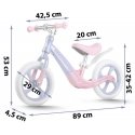 Balansijalgratas lastele Ricokids FUNNU Balansijalgratas lastele Ricokids FUNNU