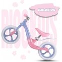 Ricokids FUNNU tasapainopyörä lapsille Ricokids FUNNU tasapainopyörä lapsille