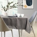 AmeliaHome TCLOTH/AH/GAIA/HMD/COCOA/R155X155 AmeliaHome TCLOTH/AH/GAIA/HMD/COCOA/R155X155