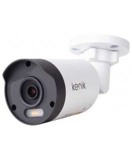 KENIK IP KAMERA KG-4430TAS-IL (2,8 mm)