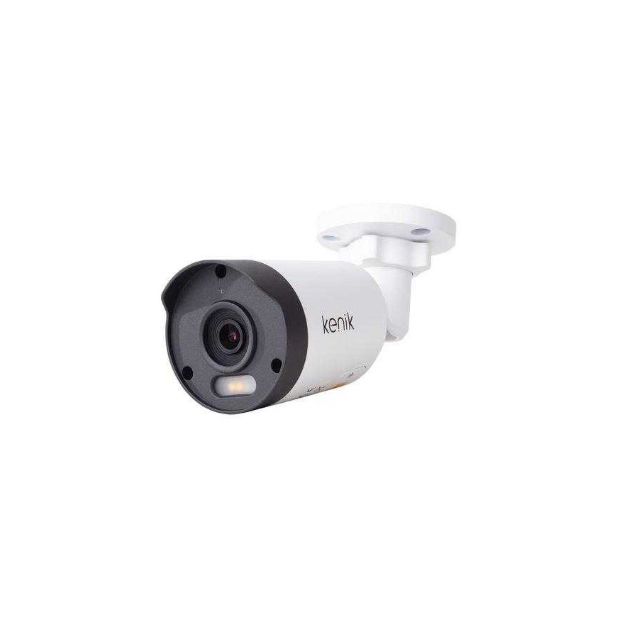 KENIK IP KAMERA KG-4430TAS-IL (2,8